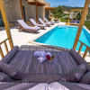 Отель Вилла Southsidebodrum, фото 2