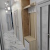 Апартаменты Трехкомнатные в Центре Сочи, фото 20