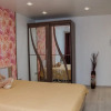 Апартаменты Квартира 42, фото 4