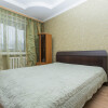 Апарт-Отель HomeHotel Молодежный в Нижнем Новгороде