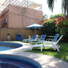 Отель Villas Colibri by Rotamundos, фото 25