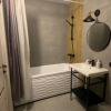 Гостиница Квартира Евро Трехкомнатная  с джакузи, фото 11