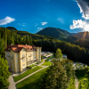 Отель Rimske terme Resort, фото 18