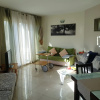 Отель Marina Village suite Herzlia, фото 19