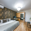 Гостиница Квартира в историческом центре, фото 5