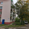 Апартаменты Frunze Avenue, фото 9