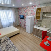 Гостиница Квартира Квартиры посуточно Комфорт, фото 32