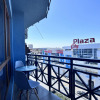 Апартаменты Plaza в Центре Адлера, фото 11