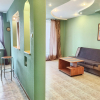 Апартаменты на Озере, фото 5