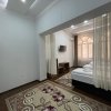 Гостевой Дом Al Arda Avenue Hotel, фото 14