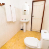 Гостевой Дом Yoho Pahalagawattha Homestay, фото 20
