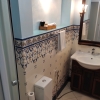 Мини-Отель Глория, фото 33