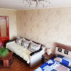 Гостиница Квартира 3-х Комнатная в Центре Города, фото 2