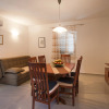 Апартаменты Villa Libana, фото 9