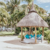 Курортный отель Sugar Beach Mauritius, фото 23