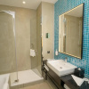 Отель Holiday Inn Tashkent City, an IHG Hotel, фото 41