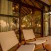 Курортный Отель Fiyavalhu Resort Maldives, фото 11
