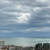 Апартаменты 3 Крымский Мамайка, фото 21