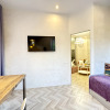 Апартаменты Арт Лайт Сити, фото 18