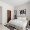 Апартаменты WelHome - Charming Breathtaking 1BR Apt. In Damac Hills, фото 15