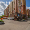 Гостиница Квартира на Пулковской, 8к2, фото 11