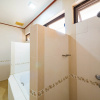 Курортный отель Resort Samui Parkville, фото 18
