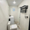 Апартаменты с Бассейном, фото 13