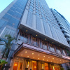 Отель Richmonde Hotel Ortigas, фото 1
