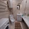 Гостиница Квартира 1-комнатная в Олимпийском Городке 1, фото 18