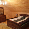 Гостиница Yakimenko Hotel, фото 3