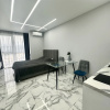 Апартаменты Dailyrent Sochi, фото 14