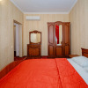 Отель Кипарис, фото 15
