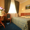 Парк-отель АМАКС Ершово, фото 7