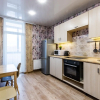 Апартаменты Миасская DreamHouse 1, фото 8