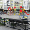 Гостиница Квартира 2 Комн. Лучшая на Московской, фото 25