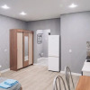 Апартаменты Уютная Студия в ЖК ЛайфПарк, фото 3