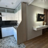 Апартаменты Созвездие Камчатки в Деловом Центре Города, фото 9