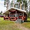Отель Punkaharju Resort Guest House, фото 2
