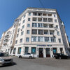 Гостиница Квартира Bliss Исторический Центр Казани, фото 20