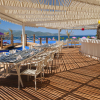 Отель The Plaza Bodrum, фото 25