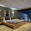 Отель Cityloft 36, фото 10