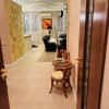 Гостиница Квартира рядом с Чашей, фото 10