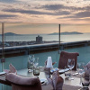 Отель Dedeman Bostanci Istanbul Hotel & Convention Center, фото 3