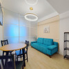 Апартаменты M Apartments, Tasmana 2, фото 4
