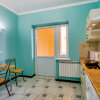 Гостиница Квартира на Будённовском, фото 17