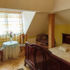 Мини-Отель Count Villa, фото 9