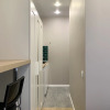 Апартаменты Маленькая уютная студия в 15 минутах от Люблино, фото 5