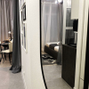 Гостиница Квартира Чаплин Studio от Home24, фото 17
