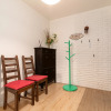 Апартаменты Family с Дизайнерским Ремонтом, фото 28