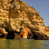 Апартаменты Turiquintas, фото 12